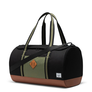 Herschel Heritage Duffle - 40L